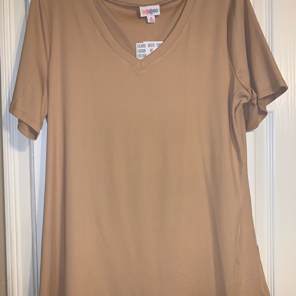 Lularoe Iris - Picture 1 of 4